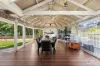 16 Richman Court, Craigburn Farm, SA 5051-Image
