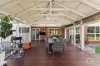 16 Richman Court, Craigburn Farm, SA 5051-Image