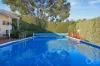 16 Richman Court, Craigburn Farm, SA 5051-Image