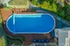 16 Richman Court, Craigburn Farm, SA 5051-Image