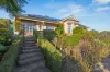 16 Richman Court, Craigburn Farm, SA 5051-Image