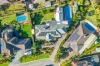 16 Richman Court, Craigburn Farm, SA 5051-Image