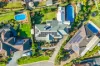 16 Richman Court, Craigburn Farm, SA 5051-Image
