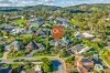 16 Richman Court, Craigburn Farm, SA 5051-Image