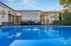 16 Richman Court, Craigburn Farm, SA 5051-Image