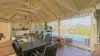 16 Richman Court, Craigburn Farm, SA 5051-Image