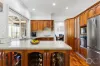 16 Richman Court, Craigburn Farm, SA 5051-Image