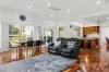 16 Richman Court, Craigburn Farm, SA 5051-Image