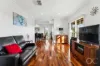 16 Richman Court, Craigburn Farm, SA 5051-Image