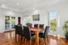 16 Richman Court, Craigburn Farm, SA 5051-Image