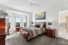 16 Richman Court, Craigburn Farm, SA 5051-Image