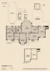 16 Richman Court, Craigburn Farm, SA 5051-Floorplan