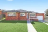 16 Richmond Crescent, Campbelltown NSW 2560-Image