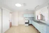 16 Richmond Crescent, Campbelltown NSW 2560-Image