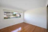 16 Richmond Crescent, Campbelltown NSW 2560-Image