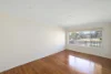 16 Richmond Crescent, Campbelltown NSW 2560-Image