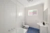 16 Richmond Crescent, Campbelltown NSW 2560-Image