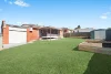 16 Richmond Crescent, Campbelltown NSW 2560-Image