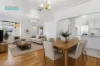 16 Richmond Street, Hadfield, Vic 3046-Image