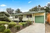 16 Rickard Road, Unanderra, NSW 2526