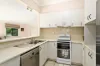 16 Rickard Road, Unanderra, NSW 2526-Image