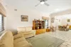 16 Rickard Road, Unanderra, NSW 2526-Image