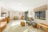 16 Rickard Road, Unanderra, NSW 2526-Image