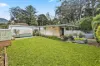 16 Rickard Road, Unanderra, NSW 2526-Image