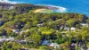 16 Rickard Street, Bateau Bay NSW 2261-Image