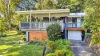 16 Rickard Street, Bateau Bay NSW 2261-Image