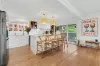 16 Rickard Street, Bateau Bay NSW 2261-Image