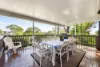 16 Rickard Street, Bateau Bay NSW 2261-Image