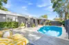 16 Rickard Street, Bateau Bay NSW 2261-Image
