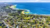 16 Rickard Street, Bateau Bay NSW 2261-Image
