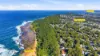 16 Rickard Street, Bateau Bay NSW 2261-Image