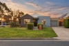 16 Ridding Street, Forde, ACT 2914