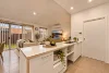 16 Ridding Street, Forde, ACT 2914-Image