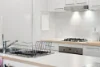 16 Ridding Street, Forde, ACT 2914-Image