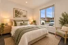 16 Ridding Street, Forde, ACT 2914-Image