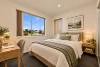 16 Ridding Street, Forde, ACT 2914-Image