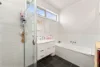 16 Ridding Street, Forde, ACT 2914-Image
