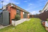 16 Ridding Street, Forde, ACT 2914-Image