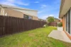 16 Ridding Street, Forde, ACT 2914-Image