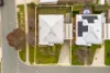 16 Ridding Street, Forde, ACT 2914-Image