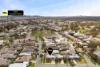 16 Ridding Street, Forde, ACT 2914-Image