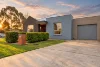 16 Ridding Street, Forde, ACT 2914-Image