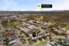 16 Ridding Street, Forde, ACT 2914-Image