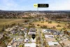 16 Ridding Street, Forde, ACT 2914-Image