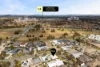 16 Ridding Street, Forde, ACT 2914-Image