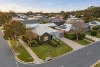 16 Ridding Street, Forde, ACT 2914-Image